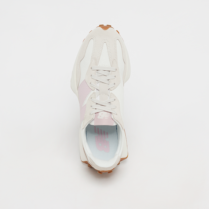 New Balance 327 beige 26782 5