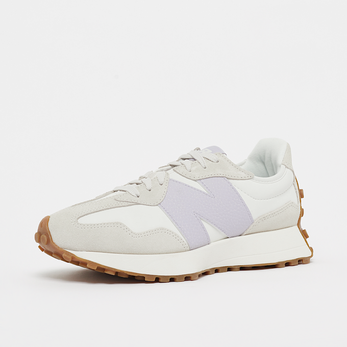 New Balance 327 grigio 26783 2