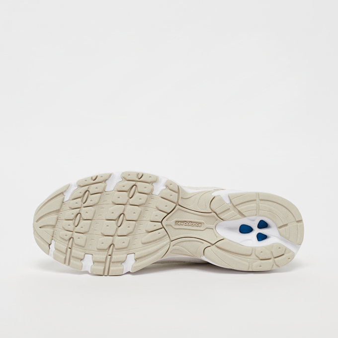 New Balance 530 bianco 26784 4