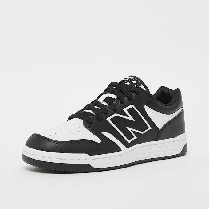 New Balance 480 zwart 26785 2