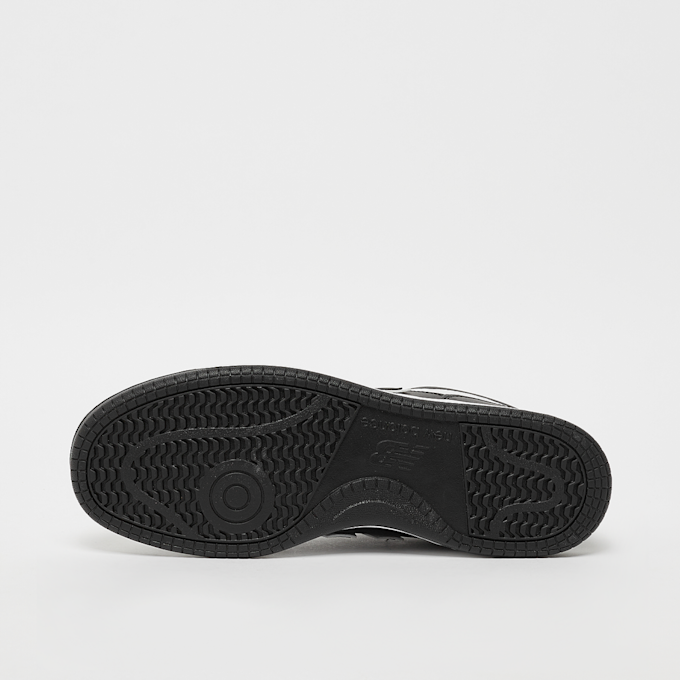 New Balance 480 zwart 26785 4