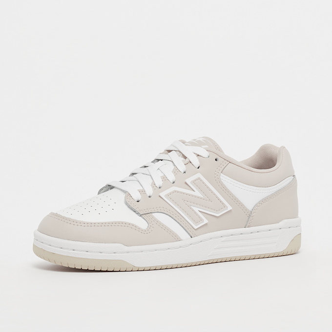 New Balance 480 grau 26786 2