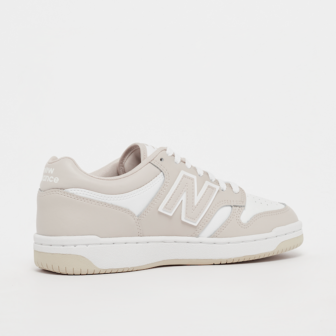 New Balance 480 grau 26786 3