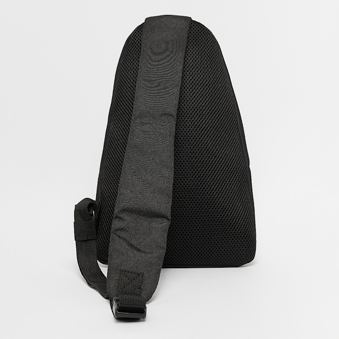 Karl Kani Retro Sling Bag zwart 26798 3