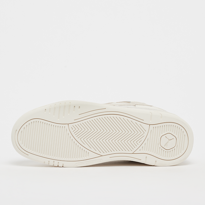 PUMA 180 Corduroy blanco 26813 4