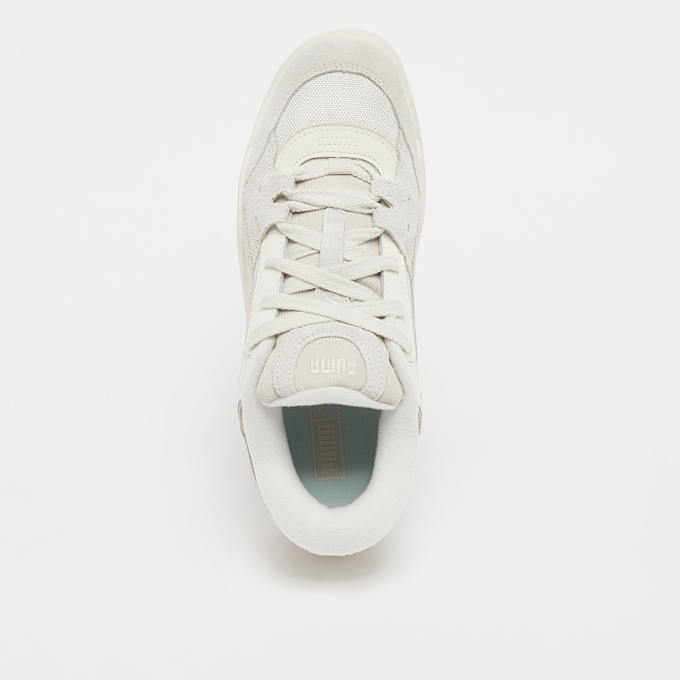PUMA 180 Corduroy blanco 26813 5