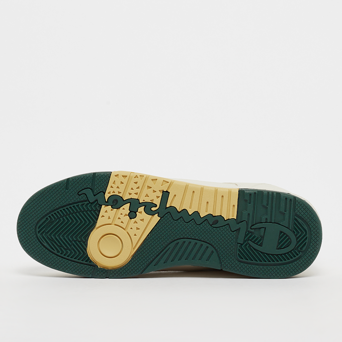 Champion Rebound Heritage Low weiß 26820 4