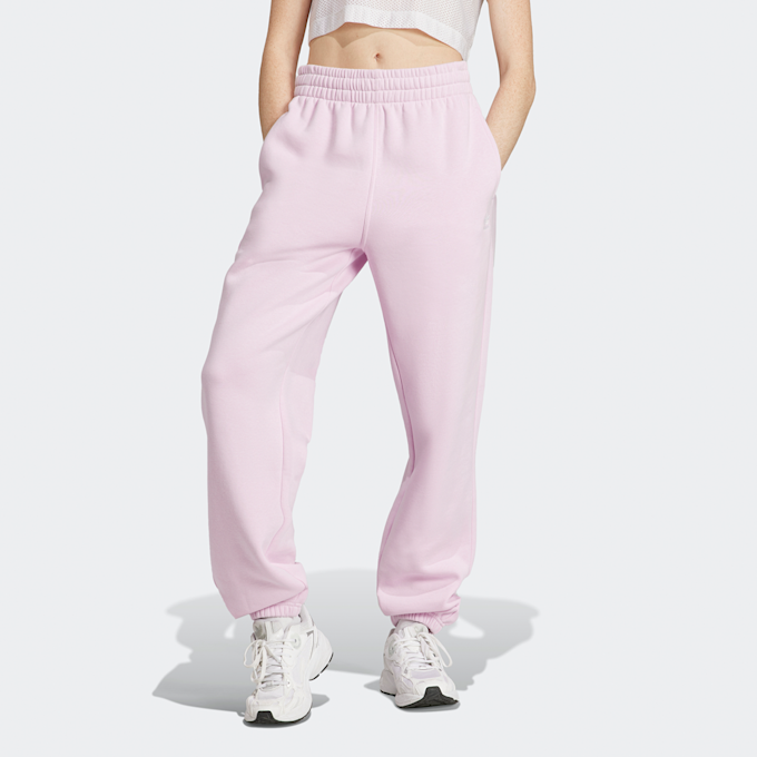 adidas Originals Essentials Joggers noir 26850 1