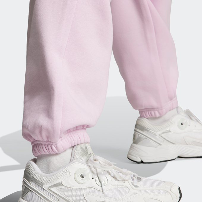 adidas Originals Essentials Joggers noir 26850 4