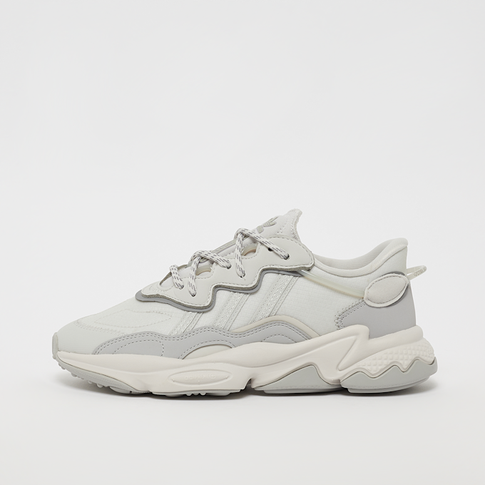 adidas Originals Ozweego Sneaker (GS) grau 26853 1