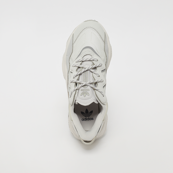 adidas Originals Ozweego Sneaker (GS) grau 26853 5