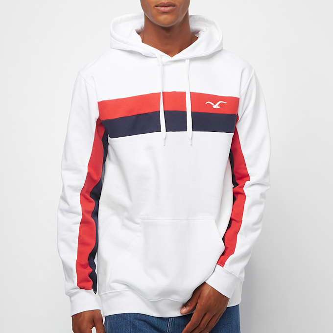Nike NBA Milwaukee Club Hoody verde 26862 5