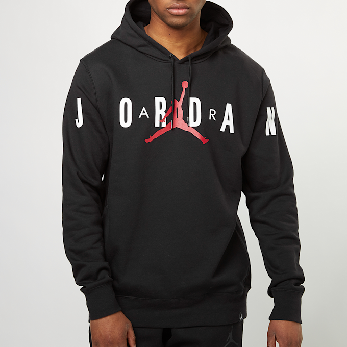 Dickies Summerdale Hoodie oranje 26894 5