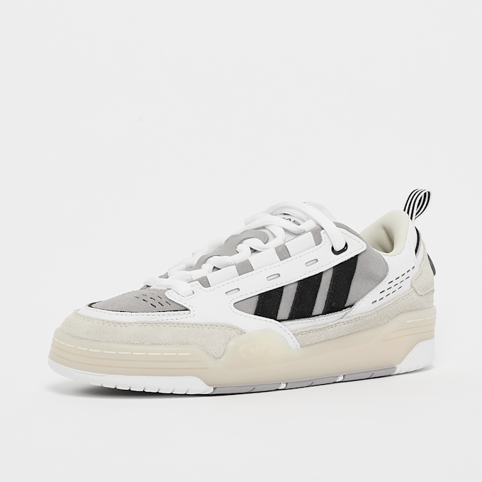 adidas Originals ADI2000 weiß 26897 2