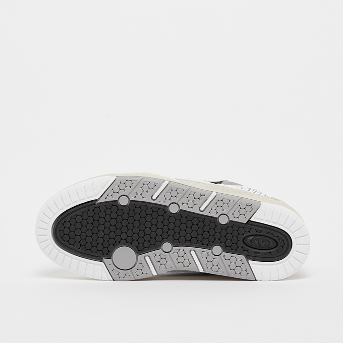 adidas Originals ADI2000 weiß 26897 4