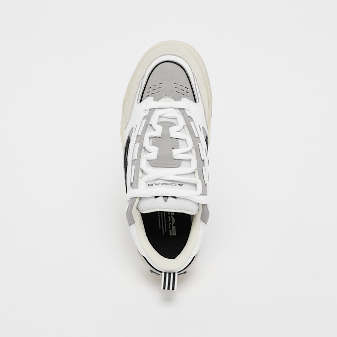 adidas Originals ADI2000 weiß 26897 5