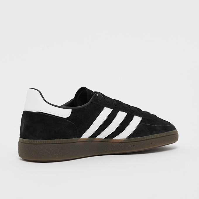adidas Originals Sneaker Handball Spezial W noir 26898 3