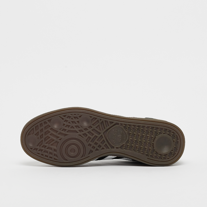 adidas Originals Sneaker Handball Spezial W noir 26898 4