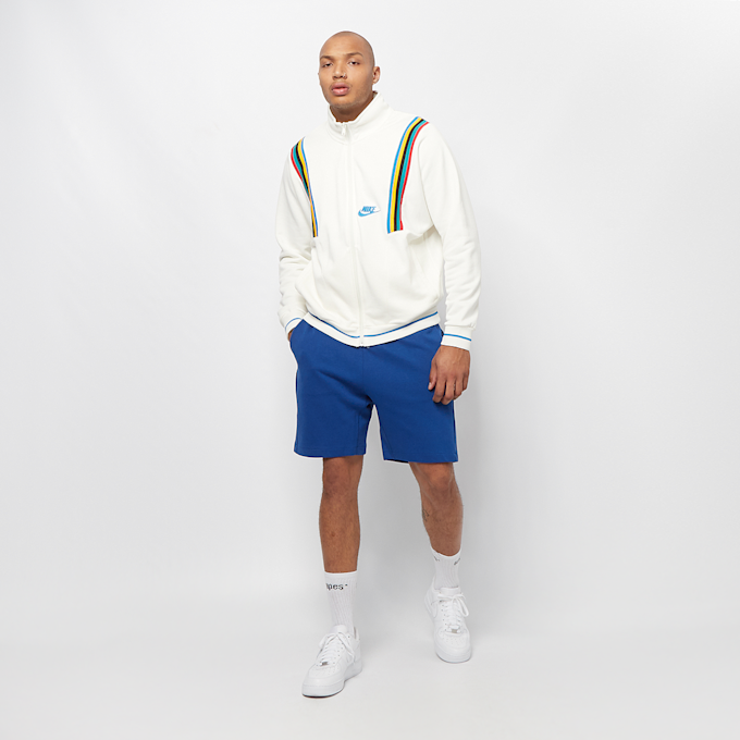 adidas Originals Veste de Survêtement Monogram Superstar beige 26899 6