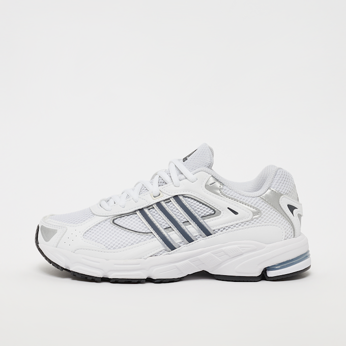 adidas Originals Response Classic W Sneaker srebrna 26903 1