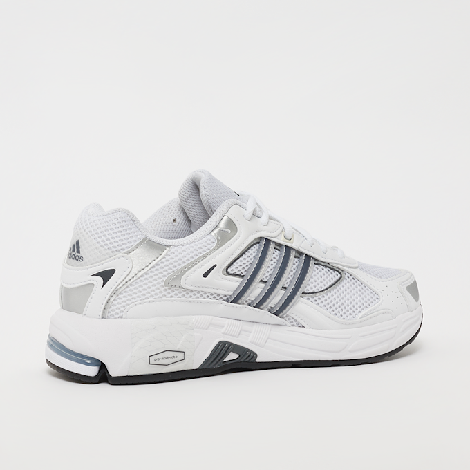 adidas Originals Response Classic W Sneaker srebrna 26903 3