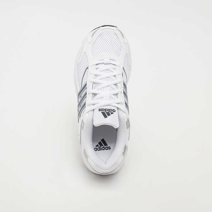 adidas Originals Response Classic W Sneaker srebrna 26903 5