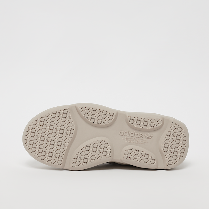 adidas Originals Sneakersy Superstar Millencon W beż 26904 4