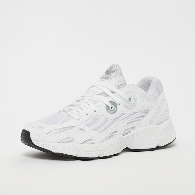 adidas Originals Astir W Sneaker weiß 26905 2