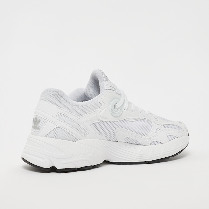 adidas Originals Astir W Sneaker weiß 26905 3