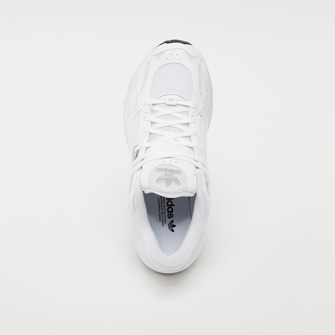 adidas Originals Astir W Sneaker weiß 26905 5