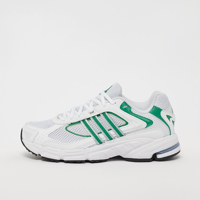 adidas Originals Response Classic W Sneaker branco 26914 1