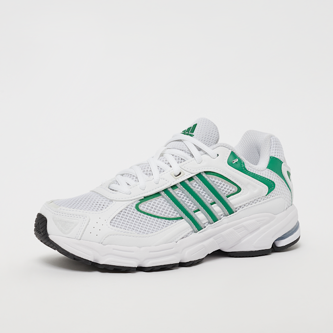 adidas Originals Response Classic W Sneaker branco 26914 2