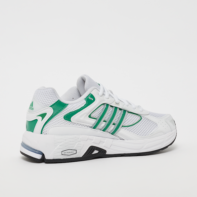 adidas Originals Response Classic W Sneaker branco 26914 3