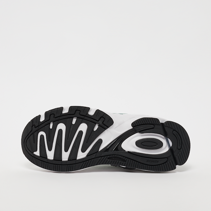 adidas Originals Response Classic W Sneaker weiß 26914 4