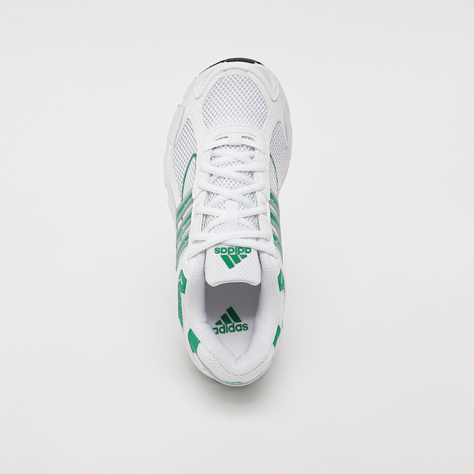 adidas Originals Response Classic W Sneaker branco 26914 5