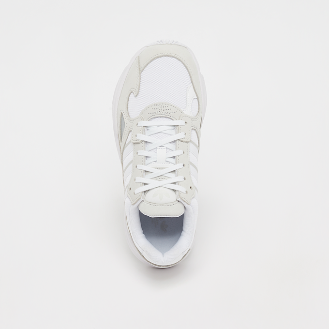 adidas Originals Falcon Sneaker W biały 26917 5