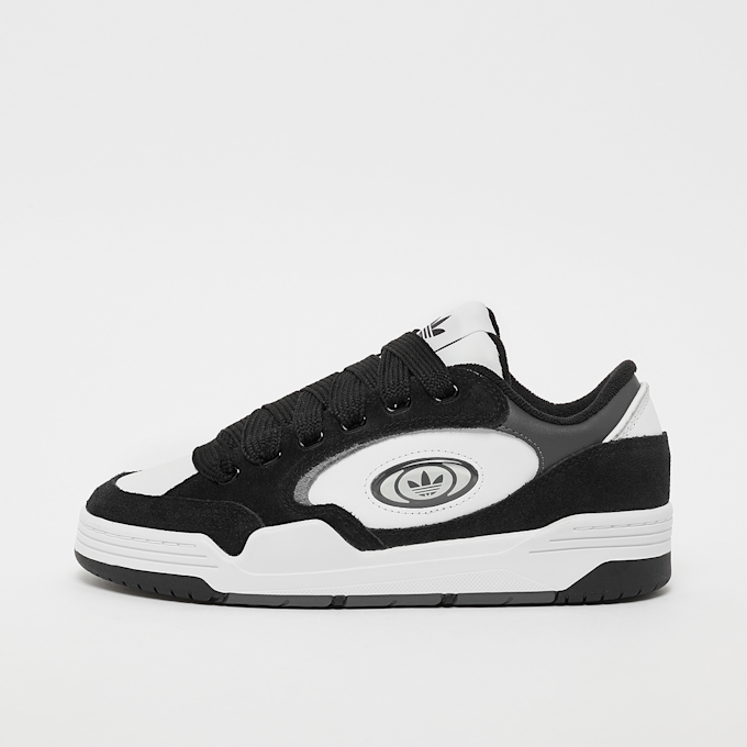 adidas Originals ADI2000 X W Sneaker wit 26926 1