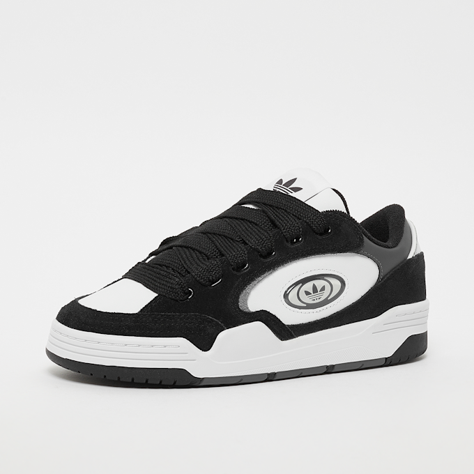 adidas Originals ADI2000 X W Sneaker wit 26926 2
