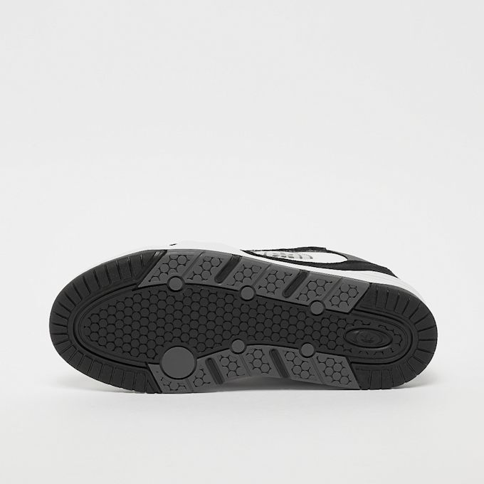 adidas Originals ADI2000 X W Sneaker wit 26926 4