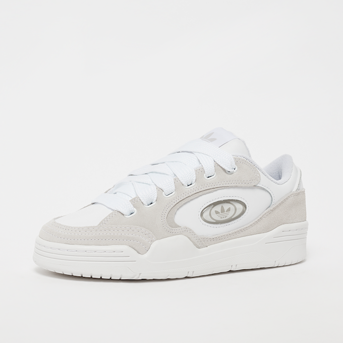 adidas Originals Sneaker ADI2000 X W blanc 26928 2
