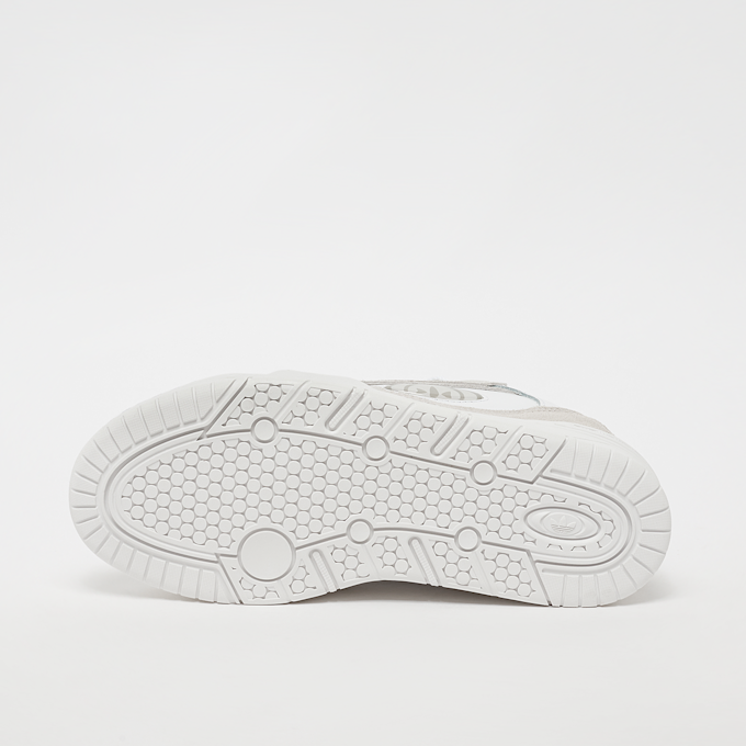 adidas Originals Sneaker ADI2000 X W blanc 26928 4