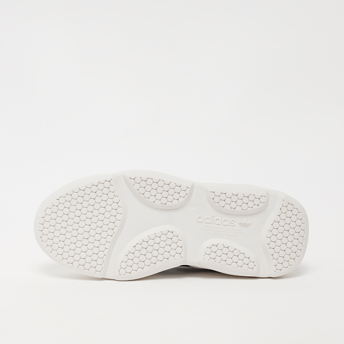 adidas Originals Superstar Millencon W Sneaker blanco 26929 4