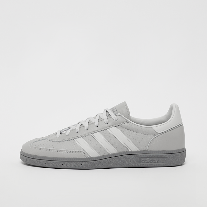 adidas Originals Handball Spezial W Sneaker grau 26930 1
