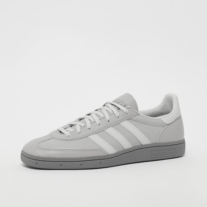 adidas Originals Handball Spezial W Sneaker grau 26930 2