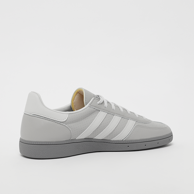 adidas Originals Handball Spezial W Sneaker grau 26930 3