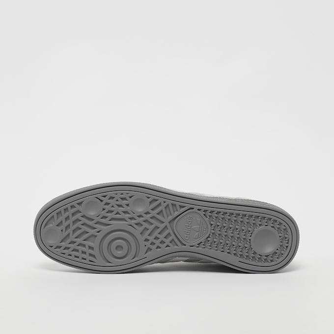 adidas Originals Handball Spezial W Sneaker grau 26930 4