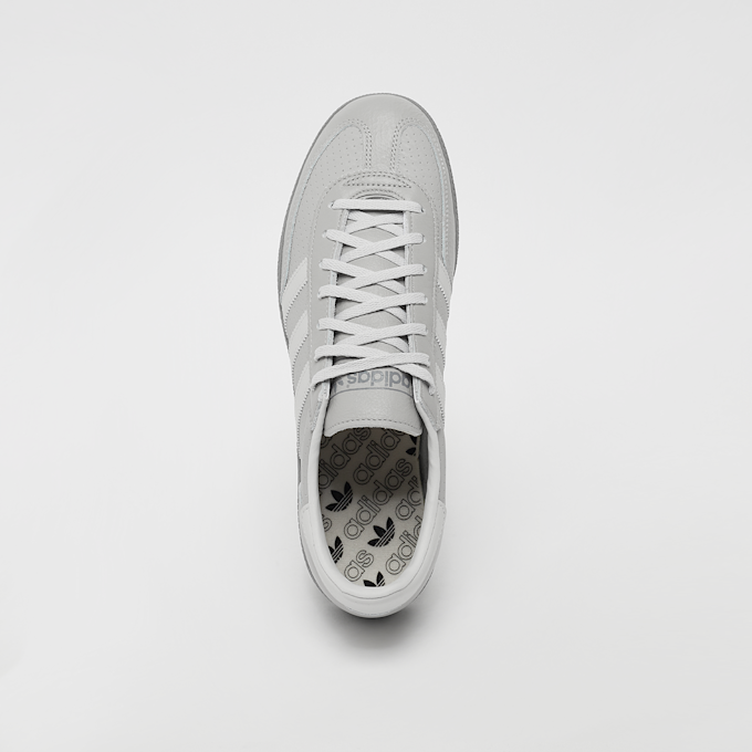 adidas Originals Handball Spezial W Sneaker grau 26930 5
