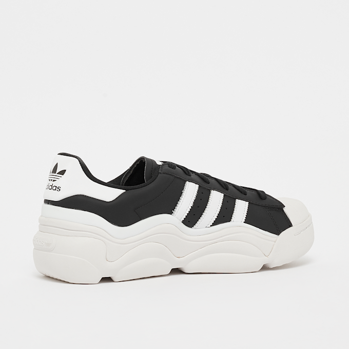 adidas Originals Superstar Millencon W Sneaker negro 26931 3