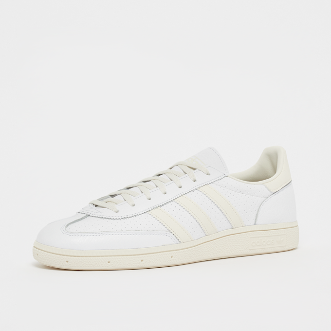 adidas Originals Handball Spezial W Sneaker weiß 26932 2