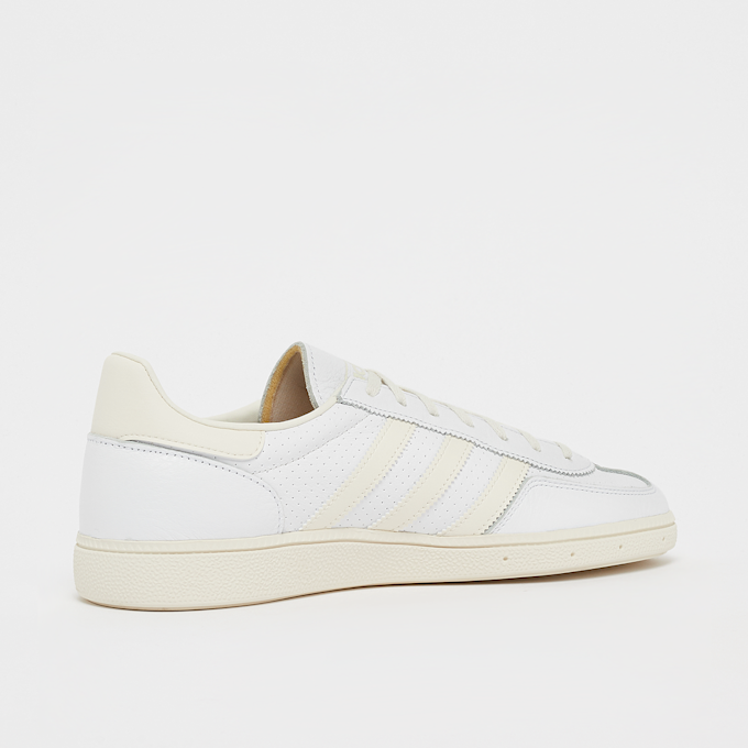 adidas Originals Handball Spezial W Sneaker weiß 26932 3